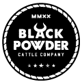 Black Powder Cattle Company